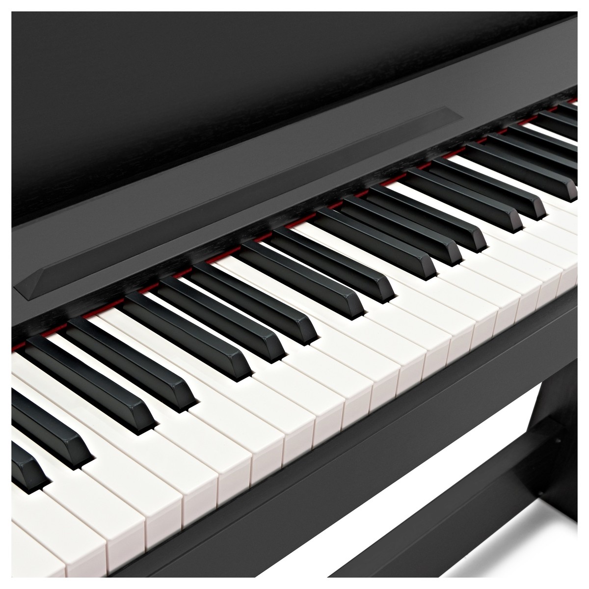 Цифровое пианино Korg C1 Air Black