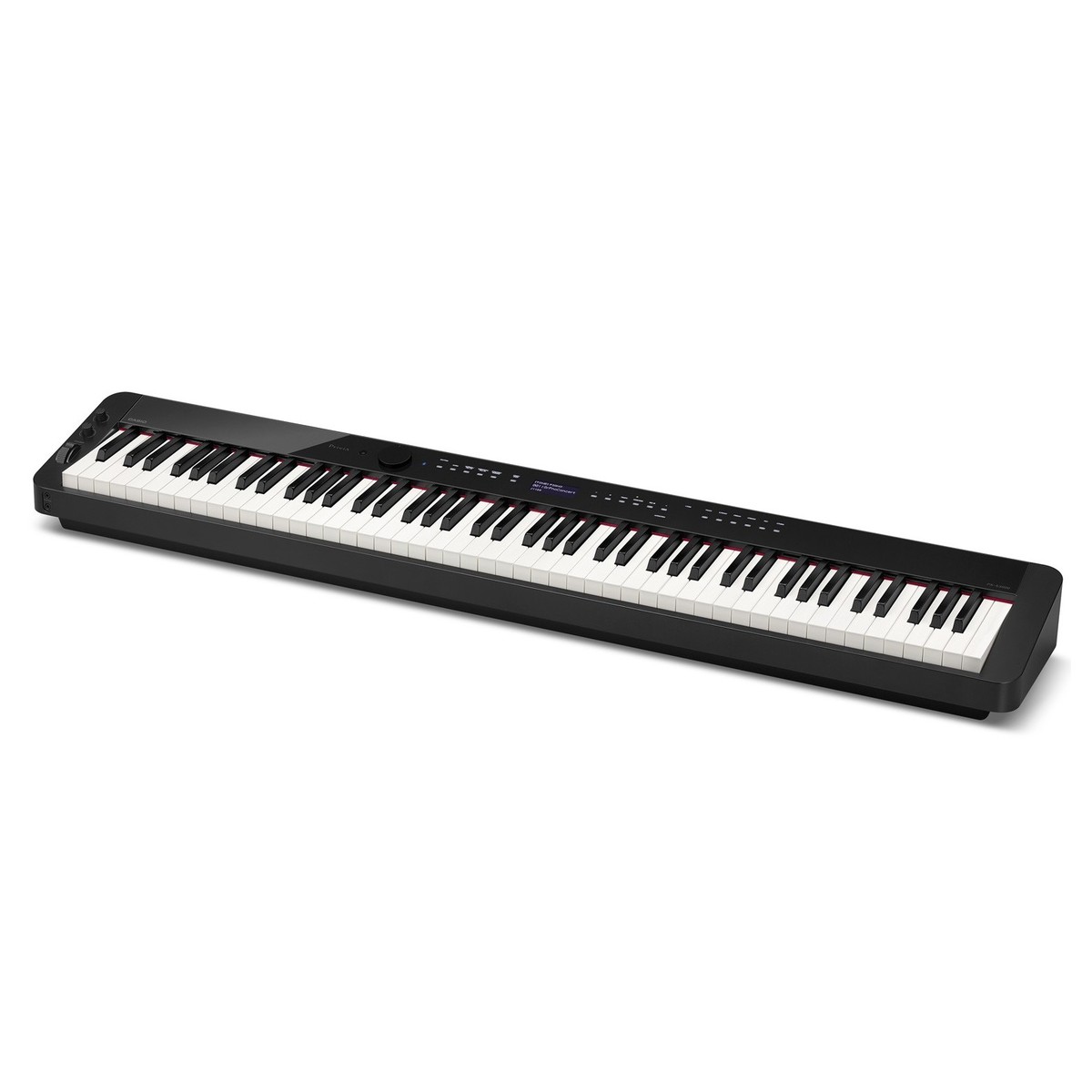 Цифровое пианино Casio Privia PX-S3000