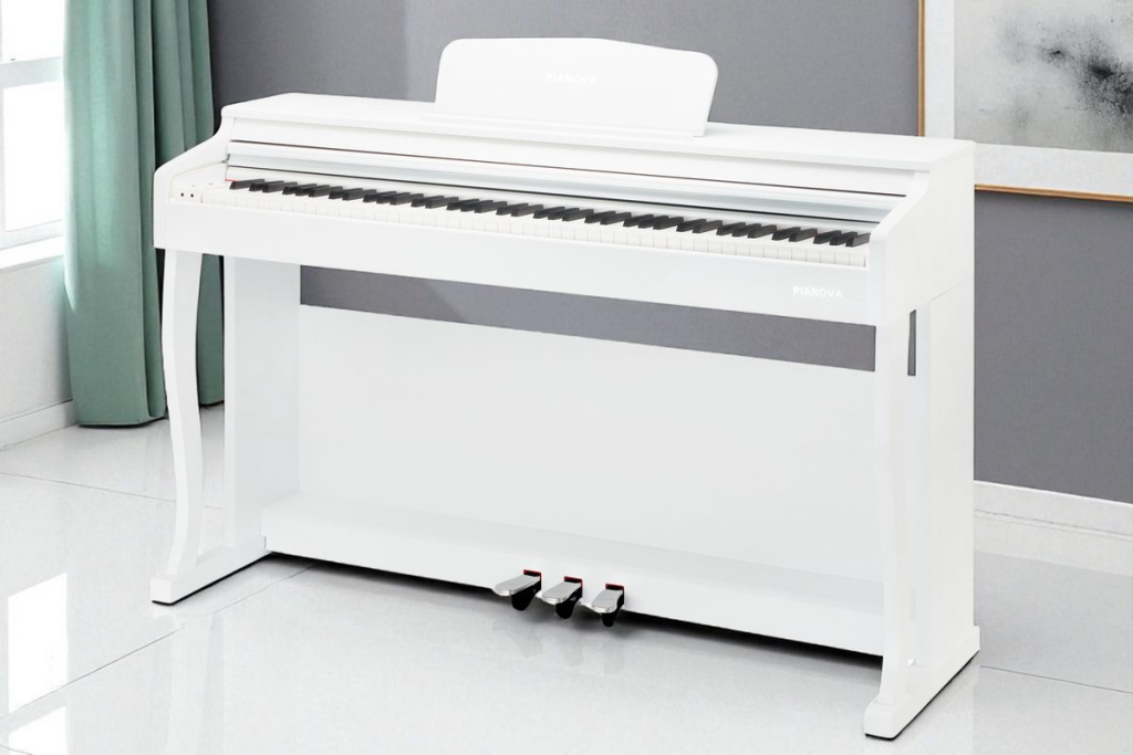 pianova-ma-500-wh-10.jpg