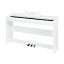 Цифровое пианино PIANOVA MA-200 WH