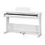 Цифровое пианино Kawai CX-102 WH